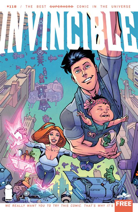 where can i read the invincible comics|invincible manga online free.